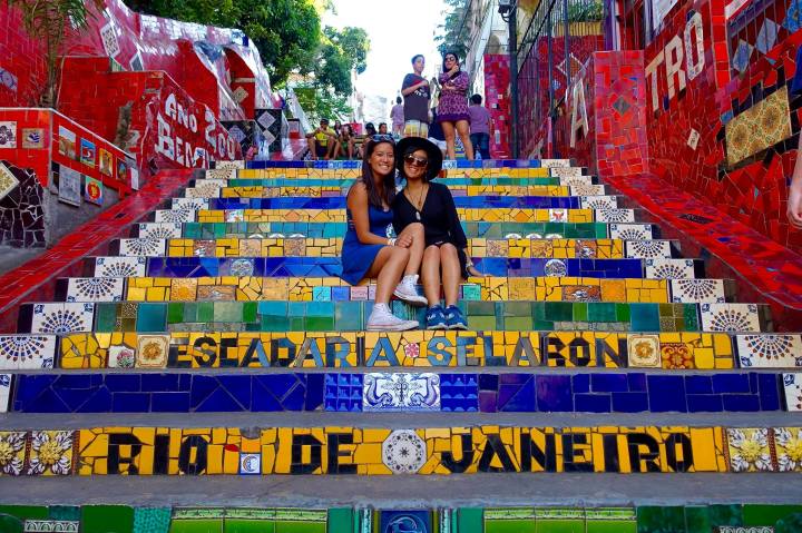 11821381_10153195760373925_1564716752_o-1