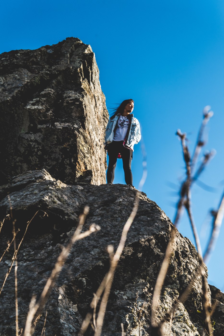 BB Thanks+Elo_29.jpg